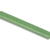 Eveflex Pin,83, Green, Fine Grit, 23 X 3mm