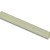 Eveflex Pin,93, Light Green, Extra Fine Grit, 23 X 3mm