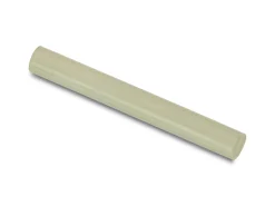 Eveflex Pin,93, Light Green, Extra Fine Grit, 23 X 3mm