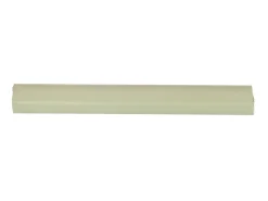 Eveflex Pin,93, Light Green, Extra Fine Grit, 23 X 3mm