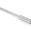 Eveflex Pin Mandrel, 2mm