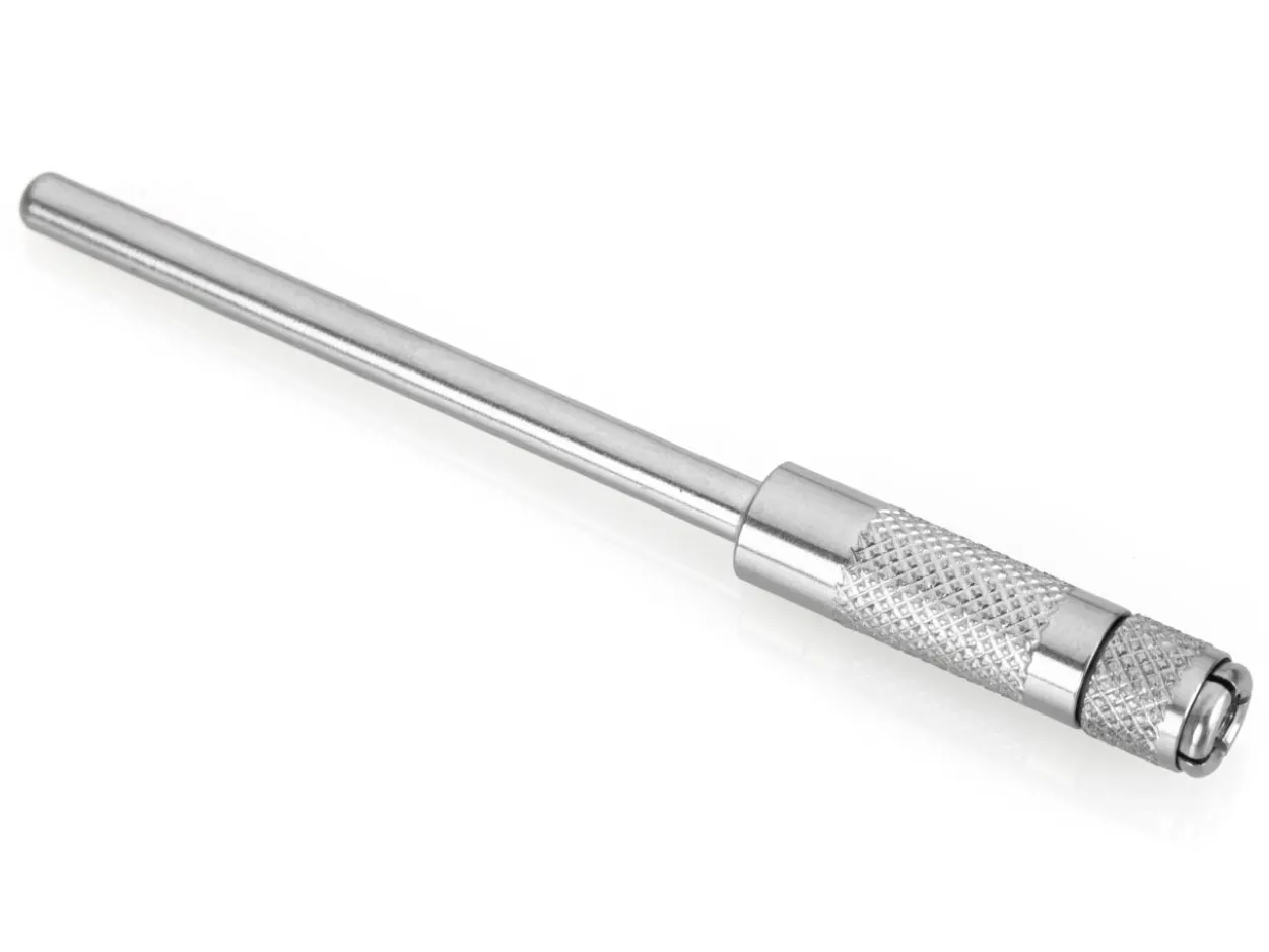Eveflex Pin Mandrel, 2mm