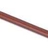 Eveflex Pin,72, Red, Medium Grit, 20 X 2mm