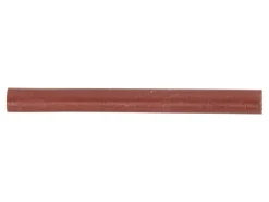 Eveflex Pin,72, Red, Medium Grit, 20 X 2mm
