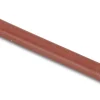 Eveflex Pin,73, Red, Medium Grit, 23 X 3mm
