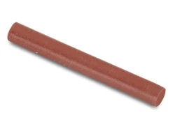 Eveflex Pin,73, Red, Medium Grit, 23 X 3mm