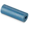 Eveflex Rubber Cylinder Burr, 506, Blue, Very Coarse Grit, 7 X 20mm