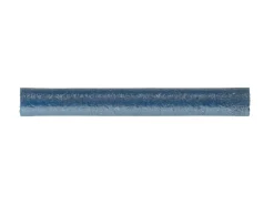 Eveflex Rubber Small Pin, 353, Blue - Coarse, 23 X 3mm