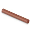 Eveflex Rubber Small Pin, 373, Brown - Fine, 23 X 3mm