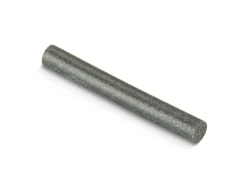 Eveflex Rubber Small Pin, 363, Grey - Medium, 23 X 3mm