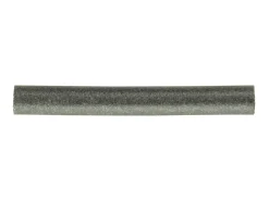Eveflex Rubber Small Pin, 363, Grey - Medium, 23 X 3mm