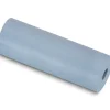 Eveflex Universal Silicone Cylinder Burr, C7f, Blue, Fine Grit, 20 X 7mm