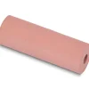 Eveflex Universal Silicone Cylinder Burr, C7sf, Pink, Extra Fine Grit, 20 X 7mm