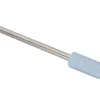 Eveflex Universal Silicone Torpedo Burr, H4f, Blue, Fine Grit, 5 X 16mm