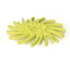 Eve Starflex Twist Radial Abrasive Disc, Yellow, Coarse Grit, 19mm