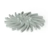 Eve Starflex Twist Radial Abrasive Disc, Grey, Medium Grit, 19mm