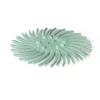 Eve Starflex Twist Xt Radial Abrasive Disc, Green, Ultra Fine Grit, 19mm