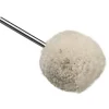 Extra Cotton Pendant Wheel