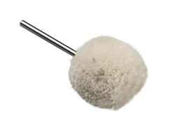 Extra Cotton Pendant Wheel