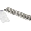Extra Pegs For 3D Bracelet Jig