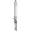 Faro Quick Release Hand Piece