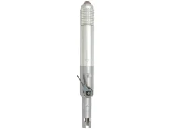 Faro Quick Release Hand Piece