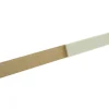Felt Buff Stick