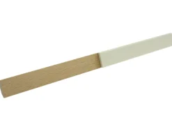 Felt Buff Stick