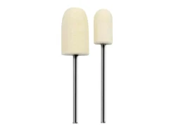 Felt Pendant Point Set Of 12