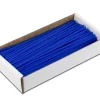 Ferris Blue Wax Wires, 2.58mm, 10 Gauge