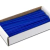 Ferris Blue Wax Wires, 3.26mm, 8 Gauge