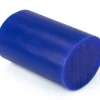 Ferris Bracelet Wax Blanks, Blue