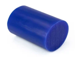 Ferris Bracelet Wax Blanks, Blue