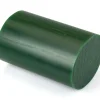 Ferris Bracelet Wax Blanks, Green