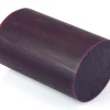 Ferris Bracelet Wax Blanks, Purple