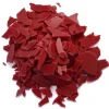 Ferris Ruby Wax Flakes 1lb