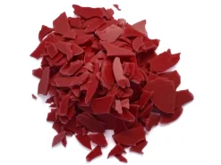 Ferris Ruby Wax Flakes 1lb
