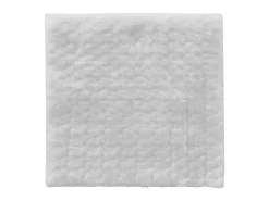 Fibre Blanket Pillow