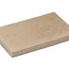 Fibreboard Kiln Shelf For Prometheus PRO-1