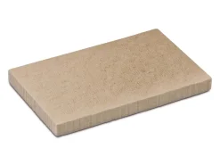 Fibreboard Kiln Shelf For Prometheus PRO-1