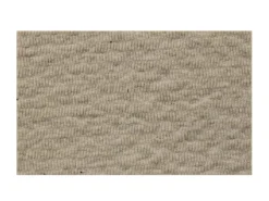 Fibreboard Kiln Shelf For Prometheus PRO-1