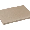 Fibreboard Kiln Shelf For Prometheus Pro 7