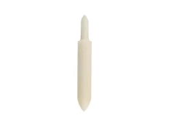 Fibre Tips For Durston Pen Plater Pro, Pack of 10