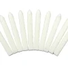 Fibre Tips For Pens Pack of 10