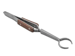 Fibre Tweezer Set Of 4