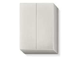 Fimo Air Basic White 500g Air Drying Modelling Clay