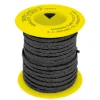 Fine Grade Abrasive Cord No.53c 1.02mm
