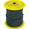 Fine Grade Abrasive Cord No.56c 2.38mm