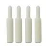 Fine Plating Tip For Pen Plating, Medium, 20mm, Pack of 4