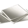 Fine Silver Anodes